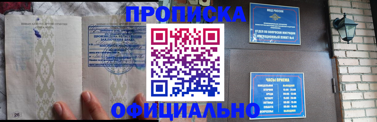 прописка поиск в Гаджиево